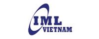 Imlink Vietnam